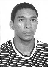 Foto de JOSEVEL PEDRO NOGUEIRA