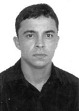 Foto de Carlos Jonhanm de Argolo Dantas