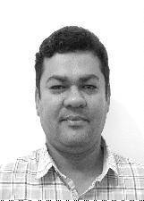 Foto de ALVONI FEITOSA DA SILVA