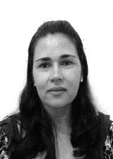 Foto de CLAUDIA QUEIROZ DO NASCIMENTO