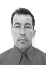 Foto de CÉLIO ROBERTO DE MELO QUIXABEIRA