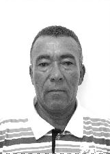 Foto de CÍCERO GUILHERME DA SILVA