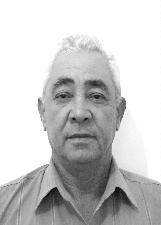 Foto de GILBERTO RODRIGUES DA SILVA