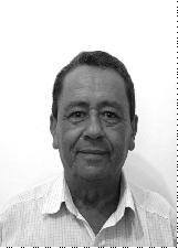 Foto de IRINEU DESIDERIO DA SILVA