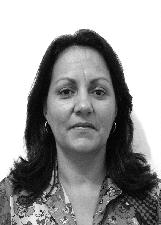 Foto de ISABEL CRISTINA ALVES DE BARROS