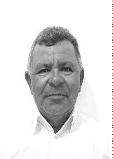 Foto de JOSÉ CARLOS BARROS