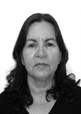 Foto de MARIA DO SOCORRO BARROS FEITOSA