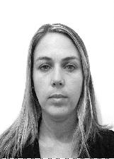 Foto de MARTA DE SOUZA CARVALHO