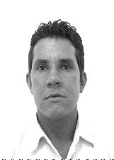 Foto de PATRICK DA SILVA