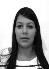 Foto de PAULA LIMA FEITOSA