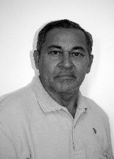 Foto de Rosalvo José Soares