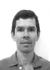 Foto de VLADIMIR FEITOSA DA SILVA
