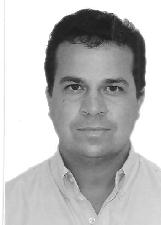 Foto de JAMES ALAN CAVALCANTE MATIAS
