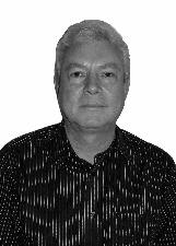 Foto de MARCIO FIDELSON MENEZES GOMES