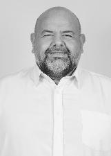 Photo of Ivaldo de França Vilela