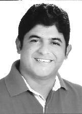 Foto de DAVID KLEVISSON DA FONSECA SILVA PEDROSA