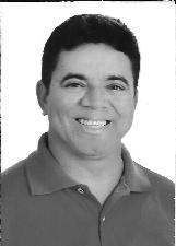 Foto de Marciano Jackson Dias Viana