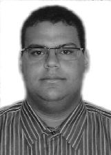 Foto de CHARLLES CORDEIRO ALVES DINIZ