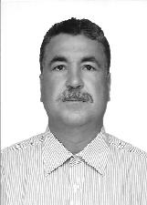 Foto de JOEL FRANCISCO DE CARVALHO FILHO