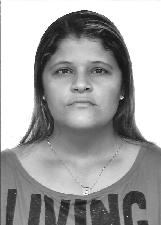 Foto de JOSENIR BARRETO DA SILVA