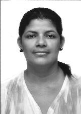 Foto de JOSILENE GUEDES DE LIMA