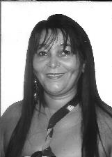 Foto de JOSILENE SANTOS DE OLIVEIRA
