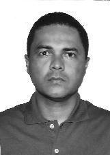 Foto de JOSÉ JADSON DO NASCIMENTO