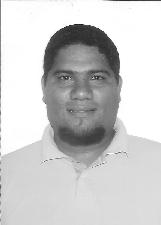 Foto de JOSÉ JONATHAS SANTOS PEDROSA