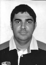 Foto de JUSCELINO ALVES CORDEIRO