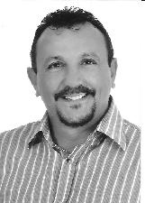 Foto de MARIO HOLANDA DE OLIVEIRA