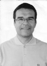 Foto de PAULO HENRIQUE MENDONÇA DE OLIVEIRA
