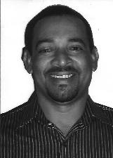 Foto de SEVERINO ANTONIO DA SILVA
