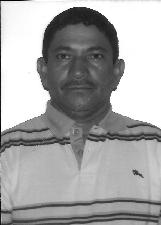 Foto de SEVERINO ANTONIO DA SILVA FILHO