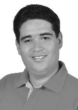 Foto de NEWBERTO RONALD LIMA DAS NEVES