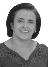 Foto de JUSTINA PACHECO DE VASCONCELOS