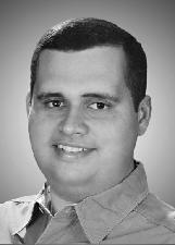 Foto de FERNANDO SOARES PEREIRA