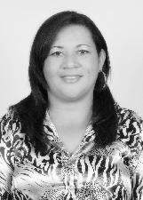 Foto de JACIARA PATRICIA DA SILVA