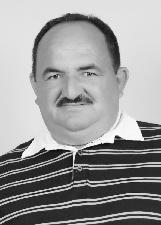 Foto de JOSE VALMIR DA SILVA
