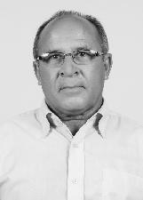 Foto de JOSÉ MARCOS DA SILVA