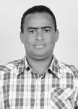 Foto de JOSÉ PAULO DOS SANTOS