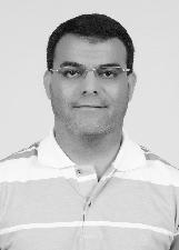 Foto de JOSÉ RONILDO DA SILVA TORRES