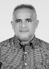Foto de JOÃO DA SILVA