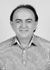 Foto de MARCOS PEREIRA DA SILVA