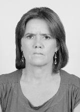 Foto de MARIA ELISABETE NUNES DA SILVA