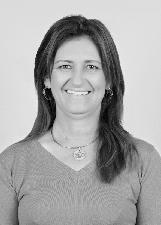 Foto de MARIA SILVANA DA SILVA PEREIRA