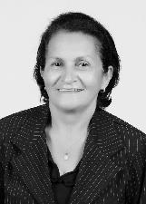 Foto de NILDES ELEUTERO DOS SANTOS
