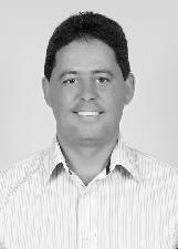 Foto de PEDRO NUNES PEREIRA