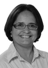 Foto de Maria Gineide Gomes de Castro