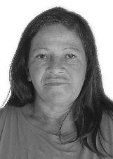 Foto de JINALVA FRANCISCA DA SILVA