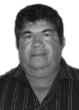 Foto de JOSÉ AMERICO DA SILVA